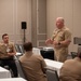 MCPON attends ANSO/NNOA Symposium in Norfolk