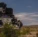 Preparing for combat: 3rd Infantry Division’s 1st Armored Brigade Combat Team attends National Training Center