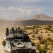 Preparing for combat: 3rd Infantry Division’s 1st Armored Brigade Combat Team attends National Training Center