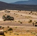 Preparing for combat: 3rd Infantry Division’s 1st Armored Brigade Combat Team attends National Training Center