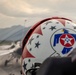Thunderbirds perform Aerial Refueling