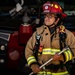 Firefighter Feature