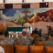 Marine Corps to Chaplain Corps: 28-year Marine called to Navy chaplaincy