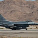 Red Flag-Nellis 24-3 Taxis and Take offs