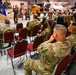Maj. Michael Medrano receives Airman's Medal for heroism