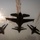 Thunderbirds return to Cheyenne Frontier Days