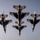 Thunderbirds return to Cheyenne Frontier Days