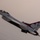 Thunderbirds return to Cheyenne Frontier Days