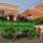 Thunderbirds return to Cheyenne Frontier Days