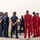 Thunderbirds return to Cheyenne Frontier Days