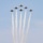 Thunderbirds return to Cheyenne Frontier Days