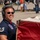Thunderbirds return to Cheyenne Frontier Days