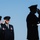 6th ARW welcomes new commander 6th ARW welcomes new commander