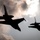 Thunderbirds return to Cheyenne Frontier Days