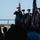6th ARW welcomes new commander 6th ARW welcomes new commander