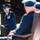 6th ARW welcomes new commander 6th ARW welcomes new commander