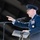 6th ARW welcomes new commander 6th ARW welcomes new commander