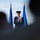 6th ARW welcomes new commander 6th ARW welcomes new commander