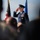 6th ARW welcomes new commander 6th ARW welcomes new commander