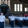 6th ARW welcomes new commander 6th ARW welcomes new commander