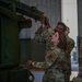 Contingency Response Airmen demonstrate speed, responsiveness during Bamboo Eagle 24-3