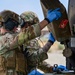 Contingency Response Airmen demonstrate speed, responsiveness during Bamboo Eagle 24-3