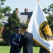 Hokanson relinquishes responsibility as 29th Chief of the National Guard Bureau