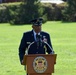 Hokanson relinquishes responsibility as 29th Chief of the National Guard Bureau