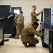 JBLM Airmen, Soldiers prepare equipment for OKR