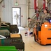JBLM Airmen, Soldiers prepare equipment for OKR