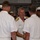 RIMPAC 2024 Closing Reception