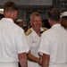 RIMPAC 2024 Closing Reception
