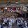RIMPAC 2024 Closing Reception