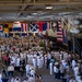 RIMPAC 2024 Closing Reception