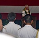 RIMPAC 2024 Closing Reception