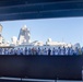 RIMPAC 2024 Closing Reception