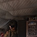 1st Armored Division Aviation and Field Artillery Conduct Refueling Operations