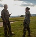 US, Colombian paratroopers conduct medical rehearsals before HYDRA III 2024 airborne jump