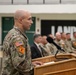 Historic Deployment: First time in 70 years, the Wyoming Army Guard 2-300th Field Artillery Regiment deploys together