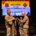 Historic Deployment: First time in 70 years, the Wyoming Army Guard 2-300th Field Artillery Regiment deploys together