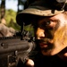 RTI Infantry ALC: Joint Component Aviation Insertion
