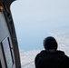 Army Golden Knights jump at Boeing SeaFair Airshow