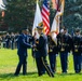 Chief of the National Guard Bureau - Relinquishment of Responsibility, August, 2, 2024