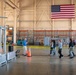 Naval Surface Warfare Center Port Hueneme Division Celebrates Family in Bring Your Kids To Work Day