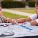 Naval Surface Warfare Center Port Hueneme Division Celebrates Family in Bring Your Kids To Work Day