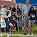 Naval Surface Warfare Center Port Hueneme Division Celebrates Family in Bring Your Kids To Work Day