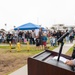 Naval Surface Warfare Center Port Hueneme Division Celebrates Family in Bring Your Kids To Work Day