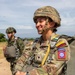 Bridging Nations: Gordillo's role enhances US-Colombian military interoperability