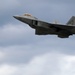 ANG 176th WNG conducts FARP training with 477th FG F-22 Raptors