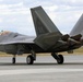 ANG 176th WNG conducts FARP training with 477th FG F-22 Raptors